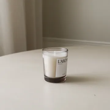 Botané scented candle - L'arôme - Botané