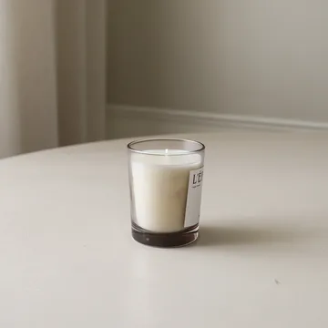 Botané scented candle - L'epice - Botané