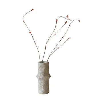 Hanging Willow Branch artificial bouquet - Hanging willow sprig, 120 cm - Botané