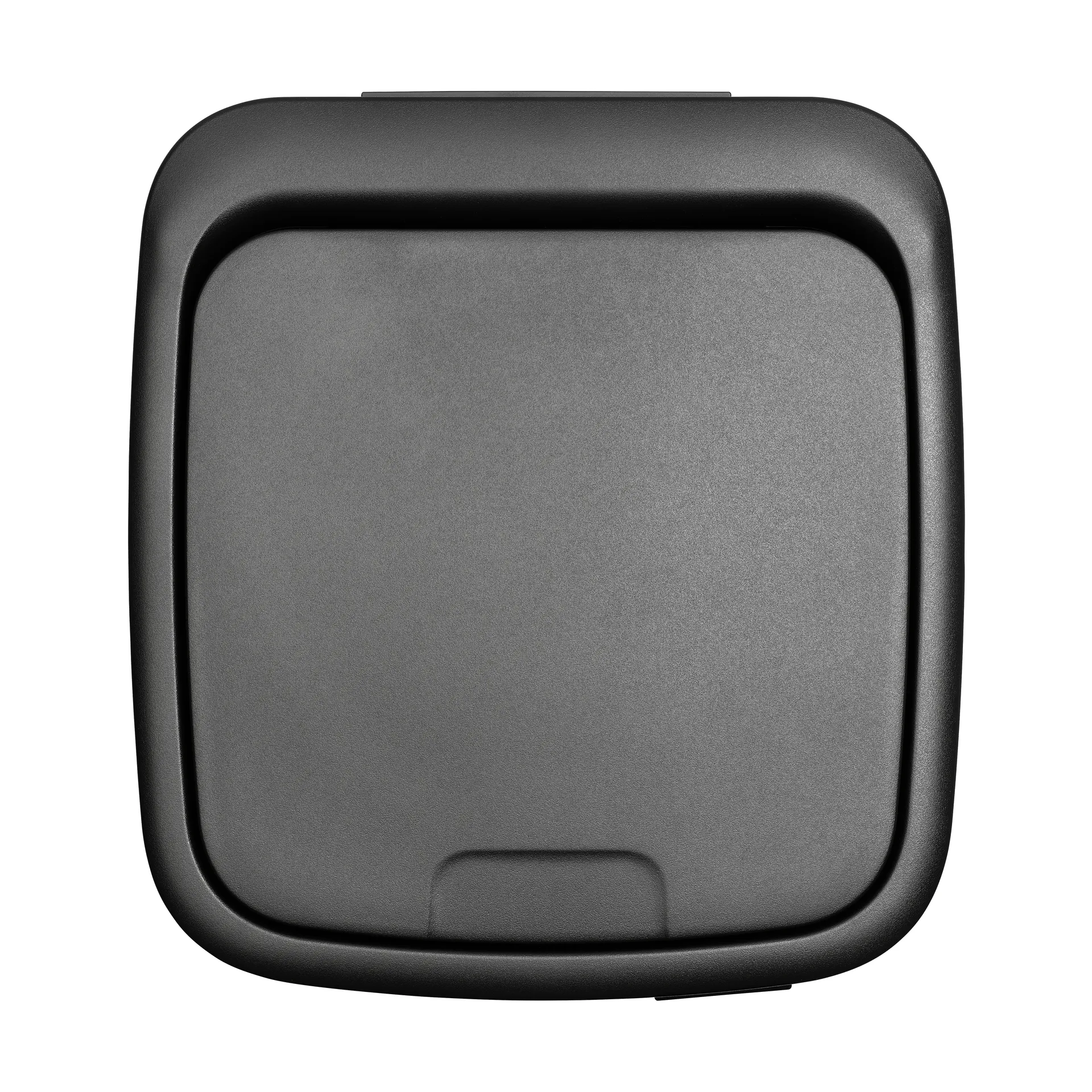 Bo Touch Bin 30 L, Soft Beige Brabantia