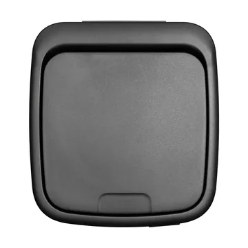 Bo Touch Bin 30 L - Soft Beige - Brabantia