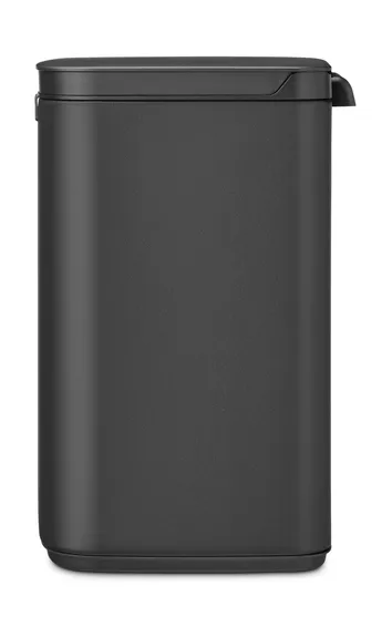 Bo waste bin 7 L - Mineral infinite grey - Brabantia