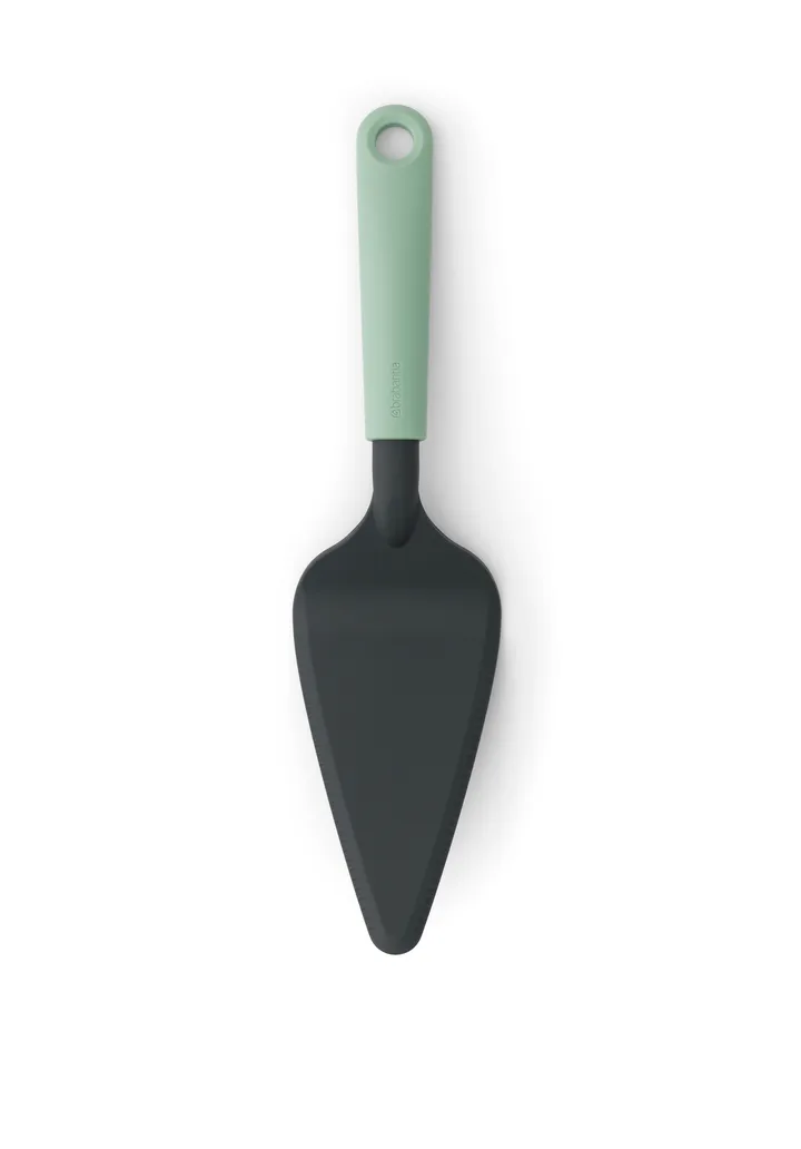 Tasty cake server - 30 cm - Brabantia