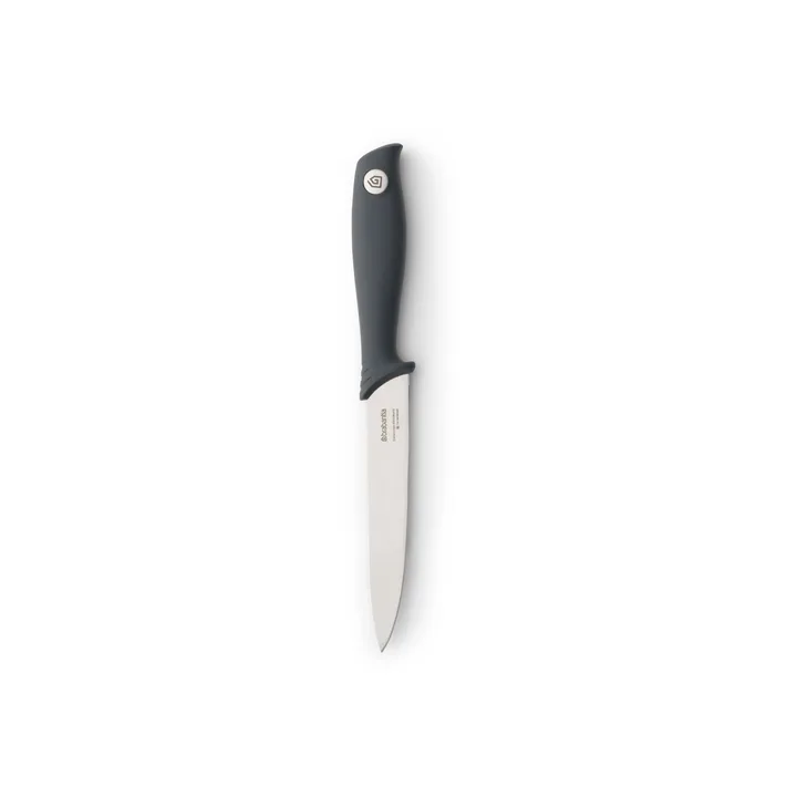 Tasty Vegetable knife - 24,8 cm - Brabantia