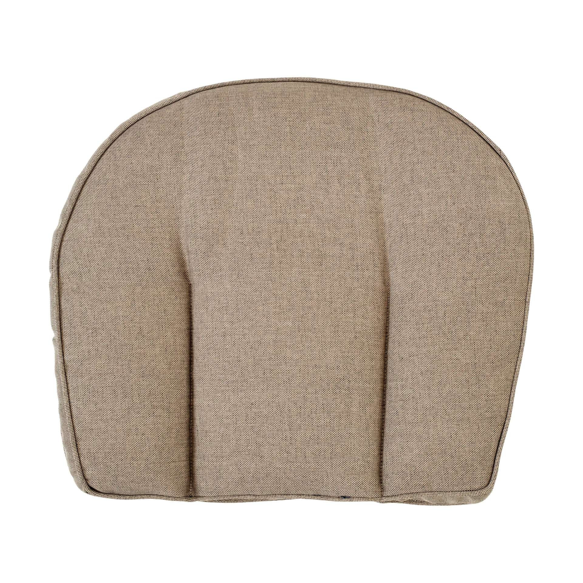 Eads/Kamomill back cushion, Beige 20 Brafab