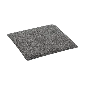 Frisk seat cushion - Teddy ant, 37x37 cm - Brafab