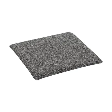 Frisk seat cushion - Teddy ant, 48x53 cm - Brafab