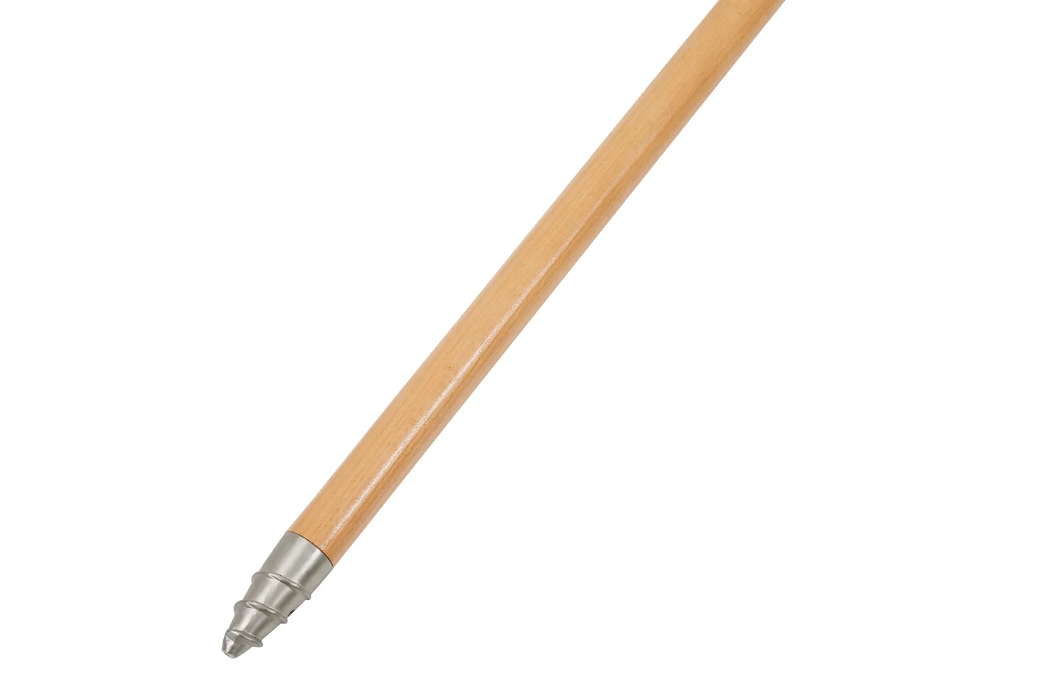 Gatsby parasol, Yellow stripe, Ø256 cm Brafab