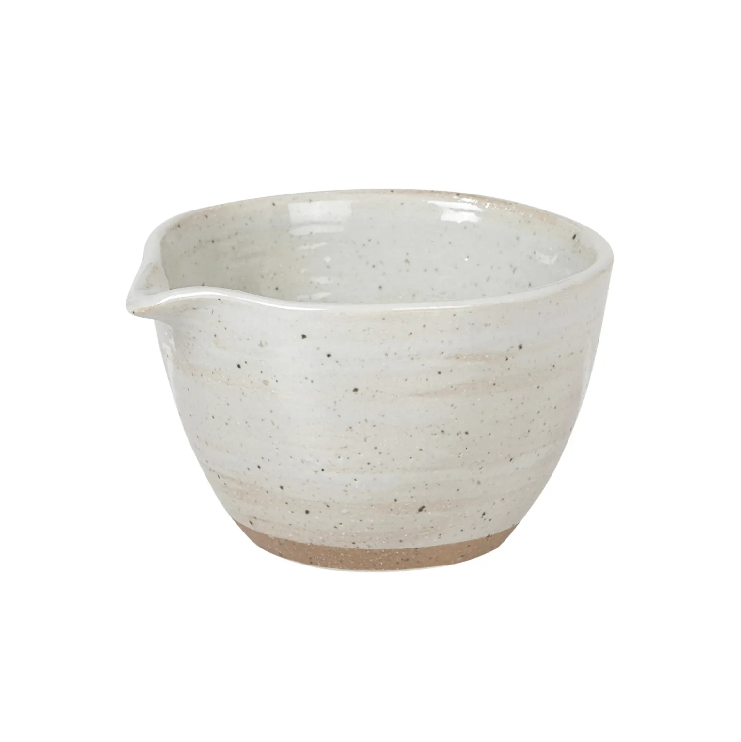 Grød small bowl Ø 7.5 cm, Sand Broste Copenhagen