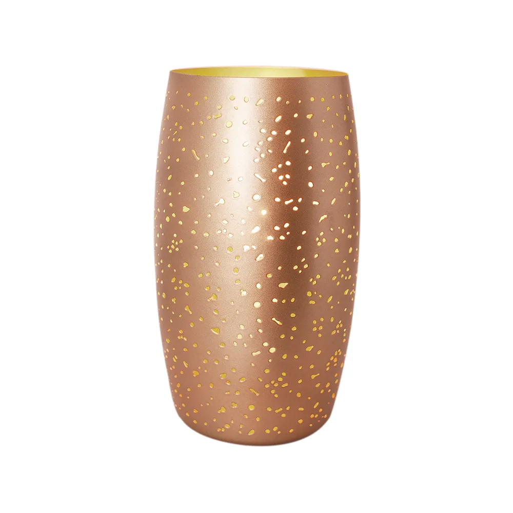 Colby table lamp, Gold By Rydéns