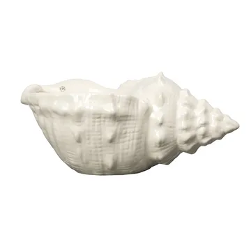 Awa bowl - L - Byon