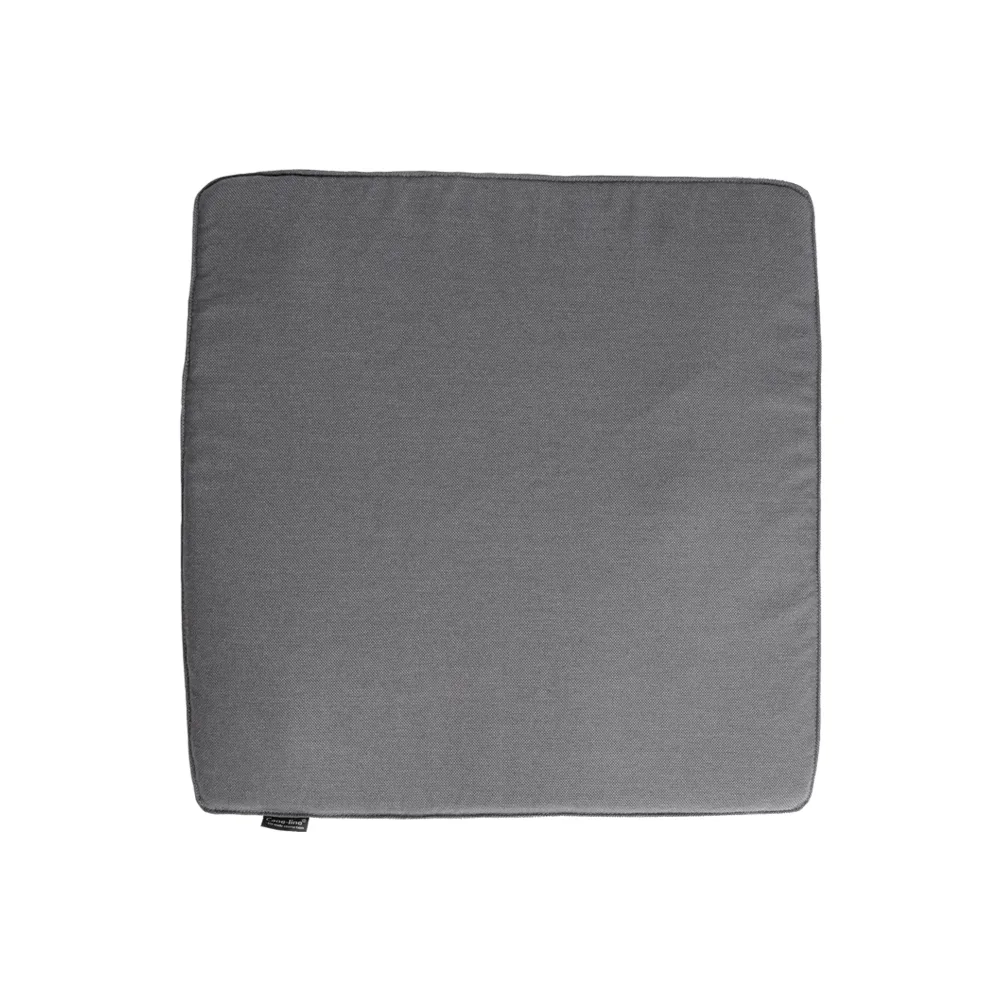 Amaze cushion, Grey Cane-line