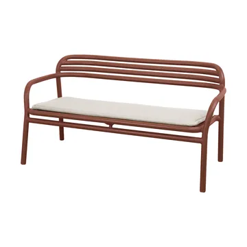 Bliss seat cushion for sofa - Sand, 119x55 cm - Cane-line