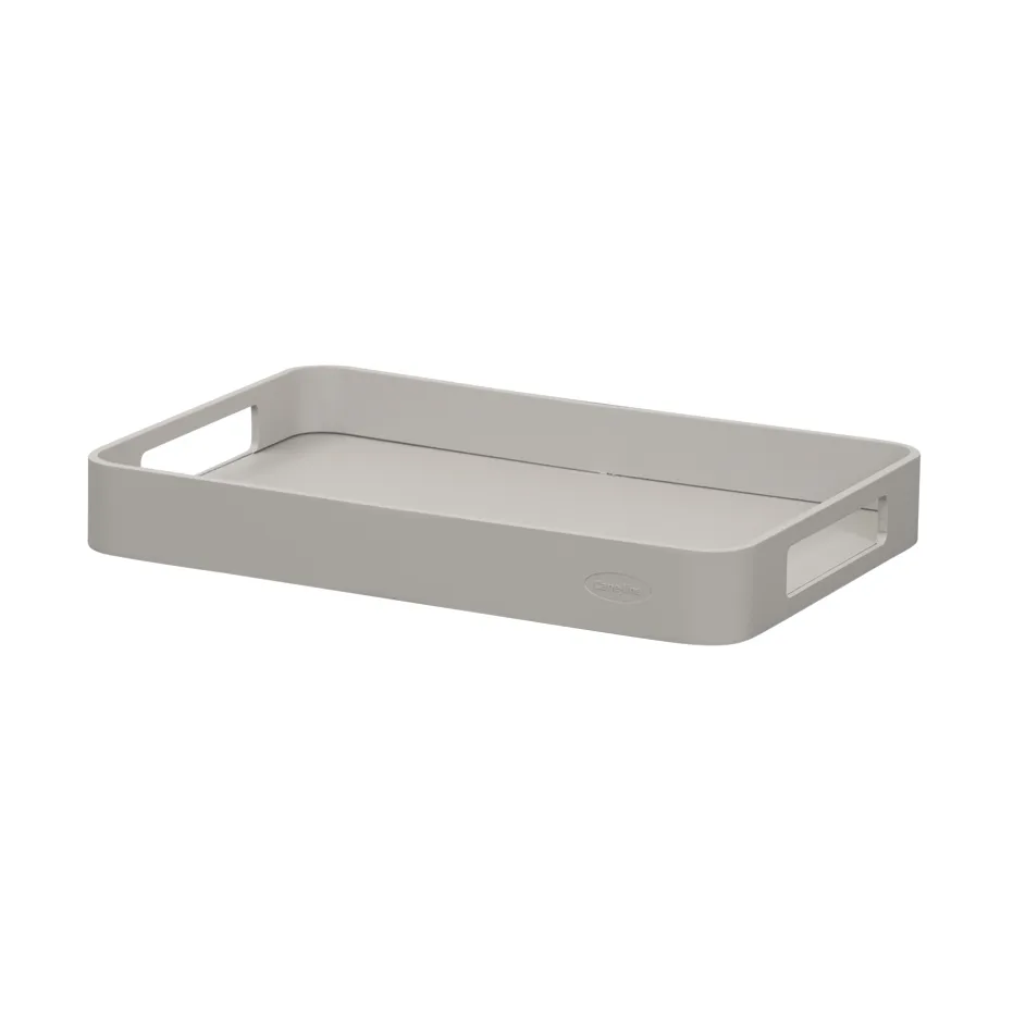 Club tray 24x35 cm, Sand Cane-line