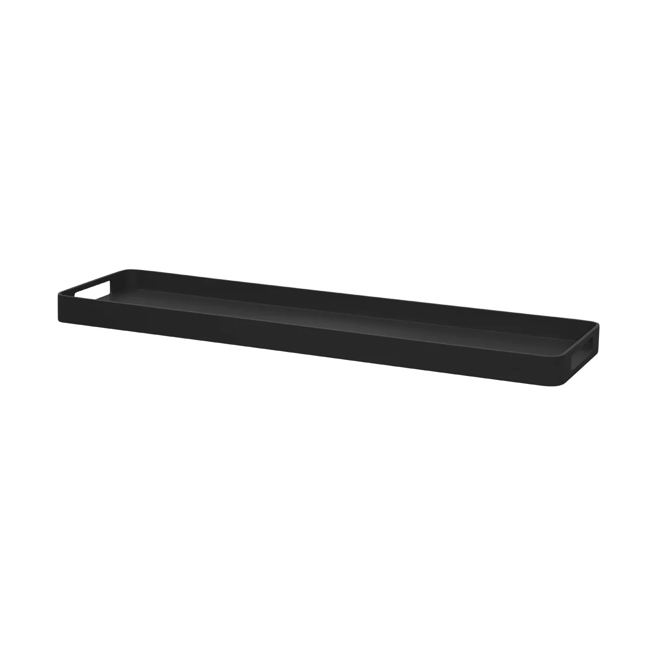 Club tray 24x85 cm, Lava grey Cane-line