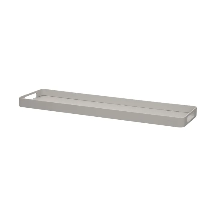 Club tray 24x85 cm - Sand - Cane-line