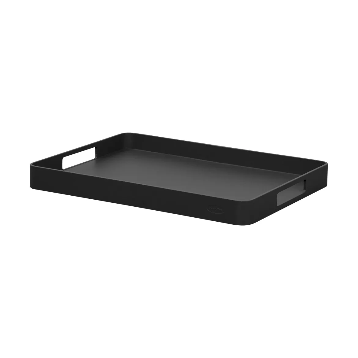 Club tray 35x48 cm, Lava grey Cane-line