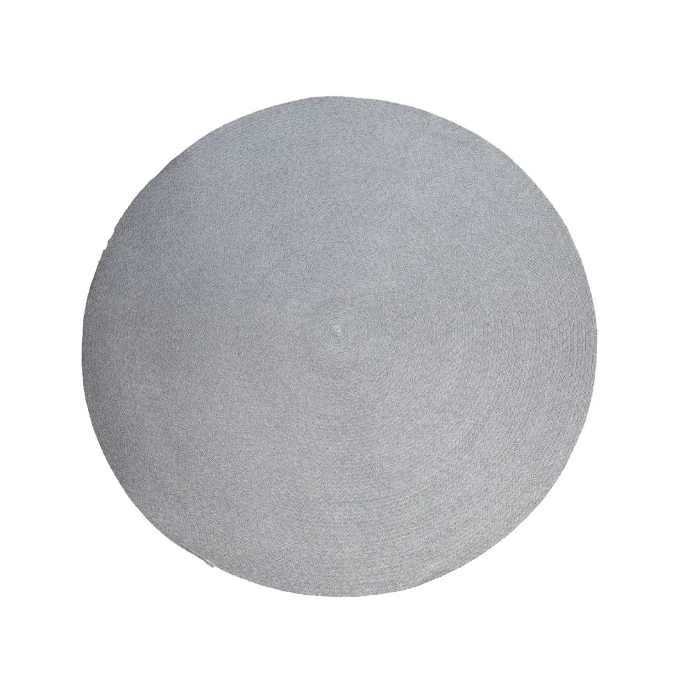 Dot rug, Multi, Ø200 cm Cane-line