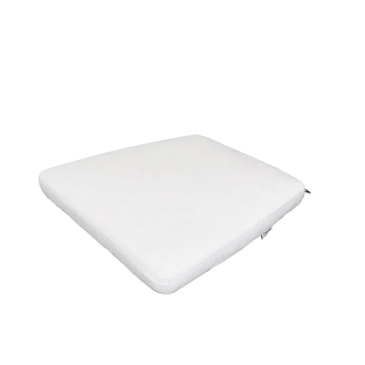 Newport/Newman cushion - Cane-Line Natté white - Cane-line