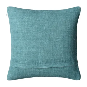 Amol cushion cover 50x50 cm - Heaven blue-palace blue - Chhatwal & Jonsson