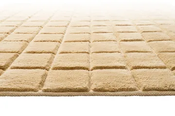 Loha rug 177x239 cm - Light beige - Chhatwal & Jonsson