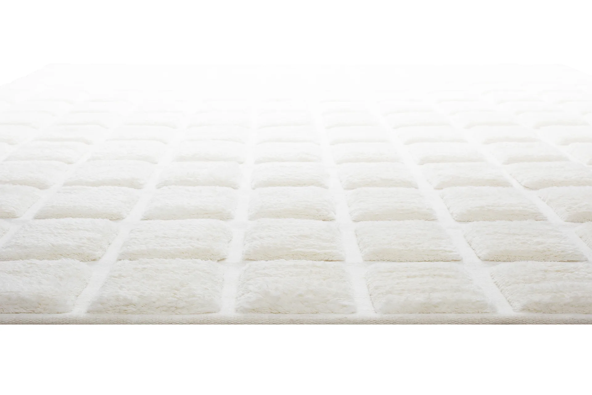 Loha rug 249x342 cm, Natural Chhatwal & Jonsson