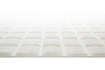 Loha rug 249x342 cm - Natural - Chhatwal & Jonsson