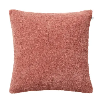 Mani cushion cover 50x50 cm - Rose - Chhatwal & Jonsson