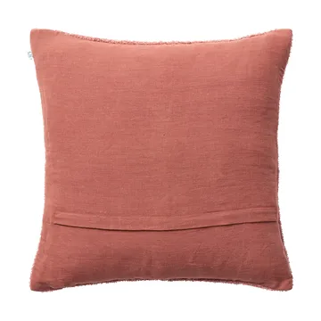 Mani cushion cover 50x50 cm - Rose - Chhatwal & Jonsson