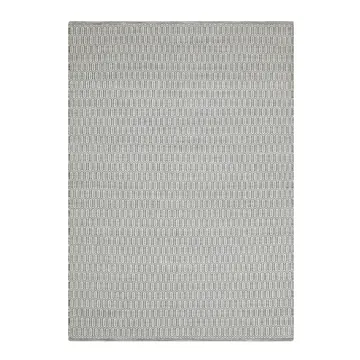 Mohini wool carpet 170x240 cm - grey - Chhatwal & Jonsson