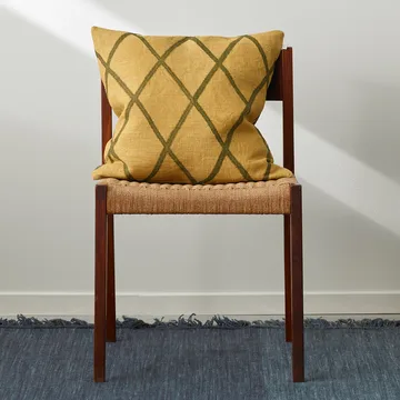 Nanda rug - Beige, 200x300 cm - Chhatwal & Jonsson