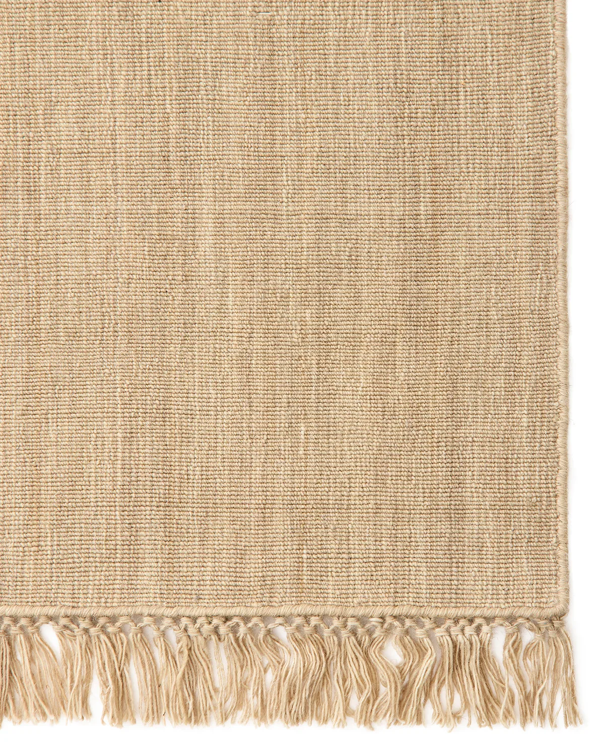 Nanda rug, Light beige, 200x300 cm Chhatwal & Jonsson