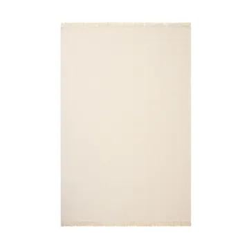 Nanda rug - Off white, 170x240 cm - Chhatwal & Jonsson