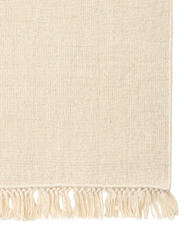 Nanda rug - Off white, 170x240 cm - Chhatwal & Jonsson