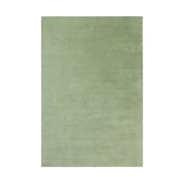 Sana wool rug - Sage, 250x350 cm - Chhatwal & Jonsson