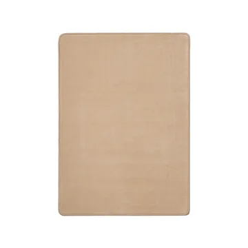 Lobby rug - Beige, 140x200 cm - Classic Collection