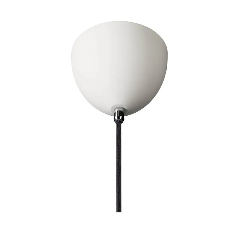 Lennon ceiling lamp, Warm white CO Bankeryd