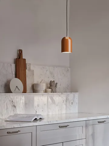Lennon ceiling lamp - Warm white - CO Bankeryd