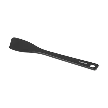 Combekk spatula wood fiber - Black - Combekk
