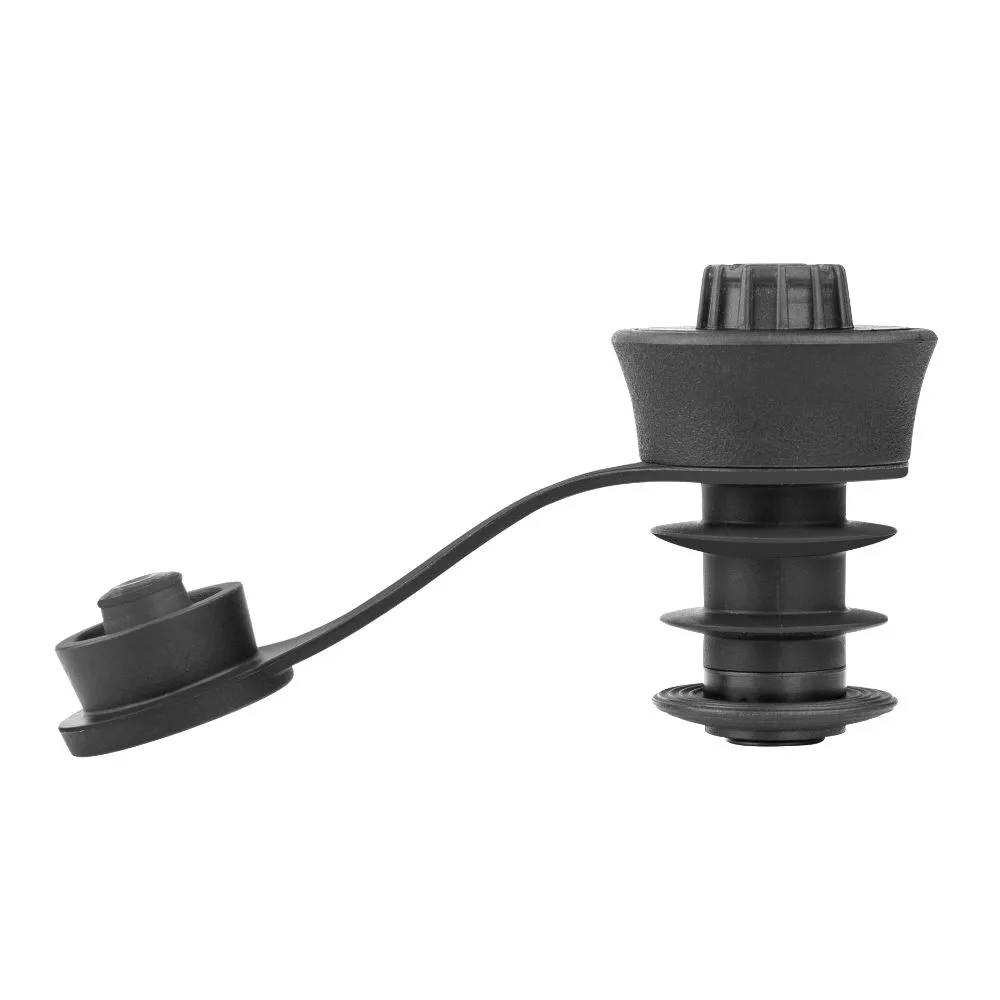 Pivot Stoppers, 6-pack Coravin