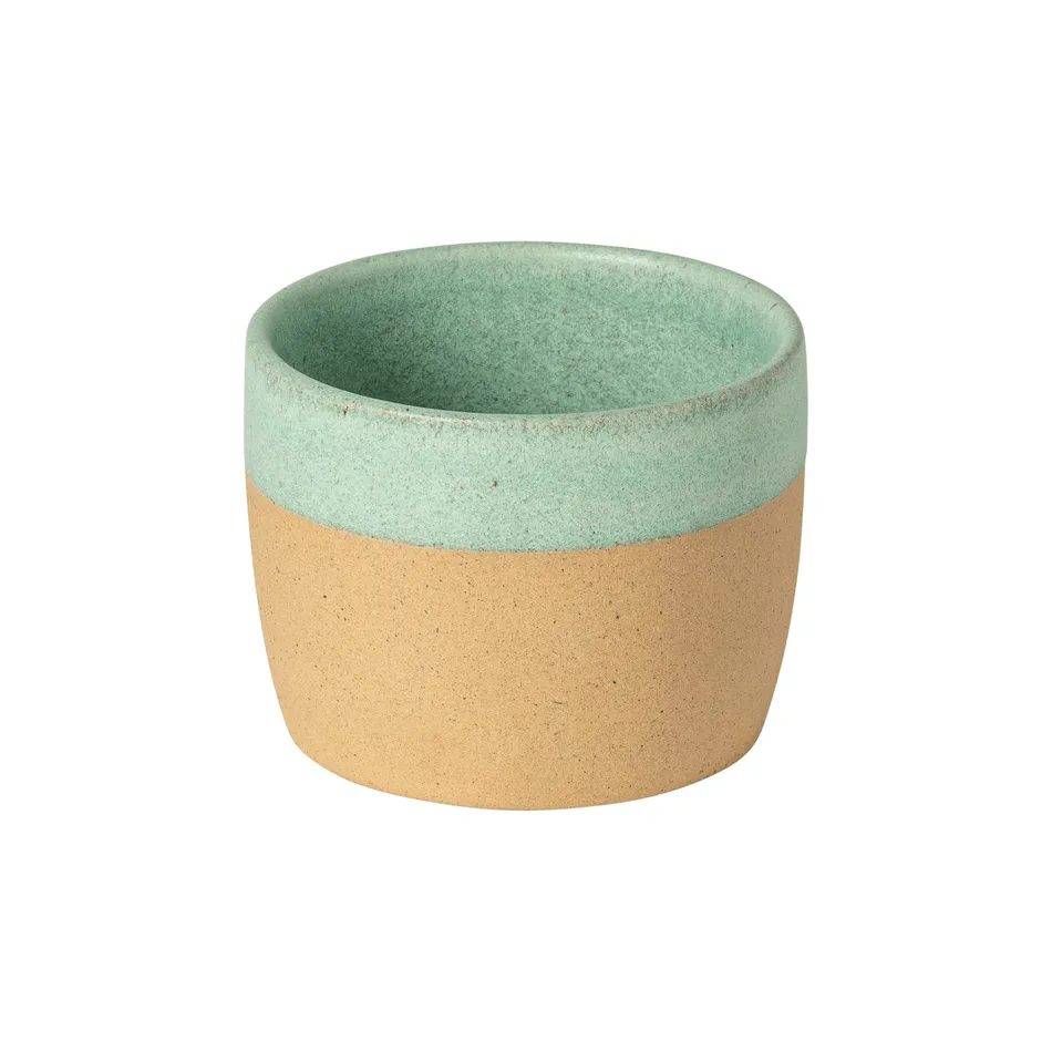 Arenito mug, Aqua, 20 cl Costa Nova