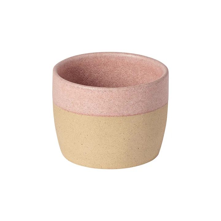 Arenito mug - Pink, 20 cl - Costa Nova