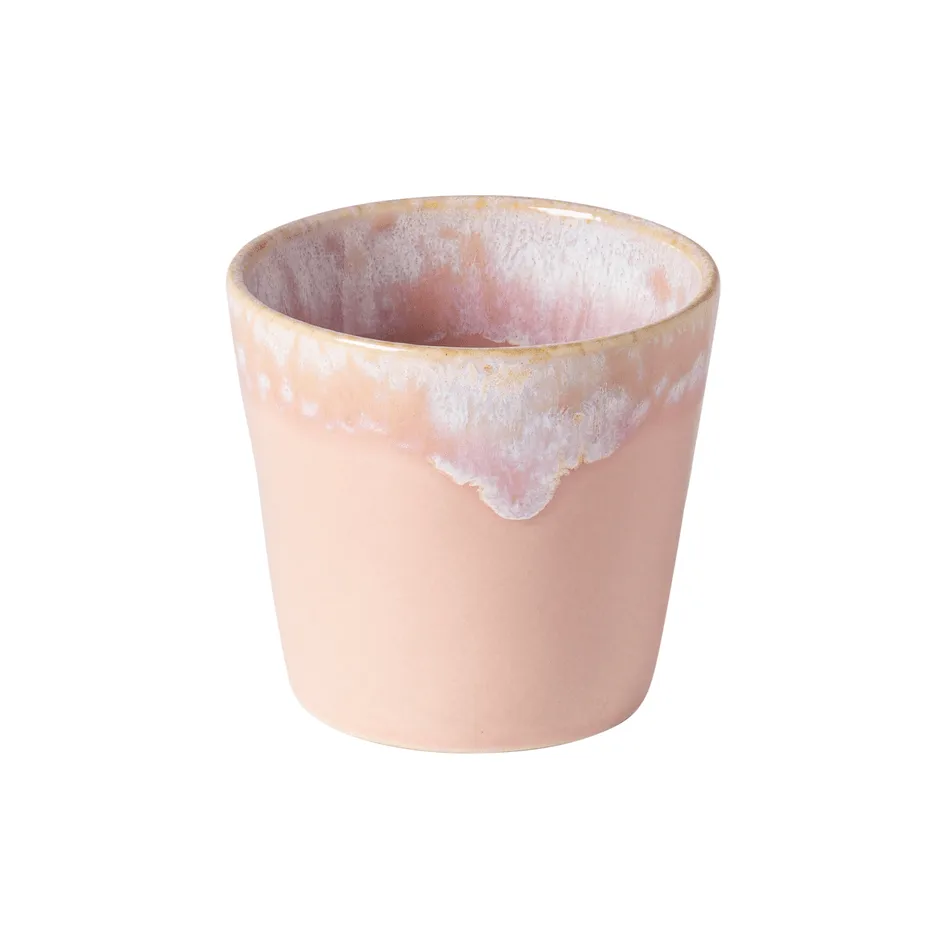 Grespresso mug, Pink, 7 cl Costa Nova