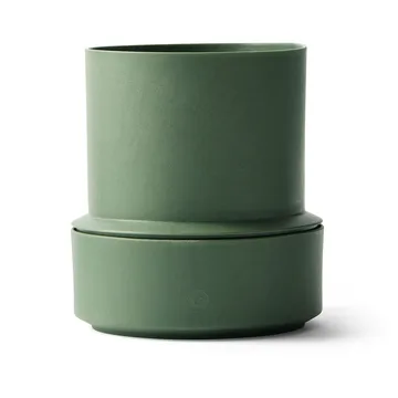 Billund self-watering herb pot - Parsley - Crushgrind