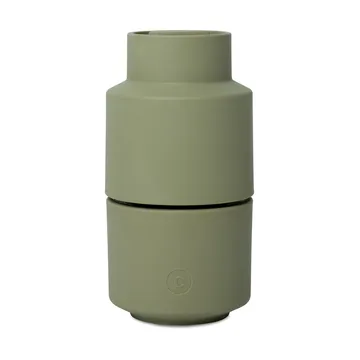 Billund spice mill - Sage, 12 cm - Crushgrind
