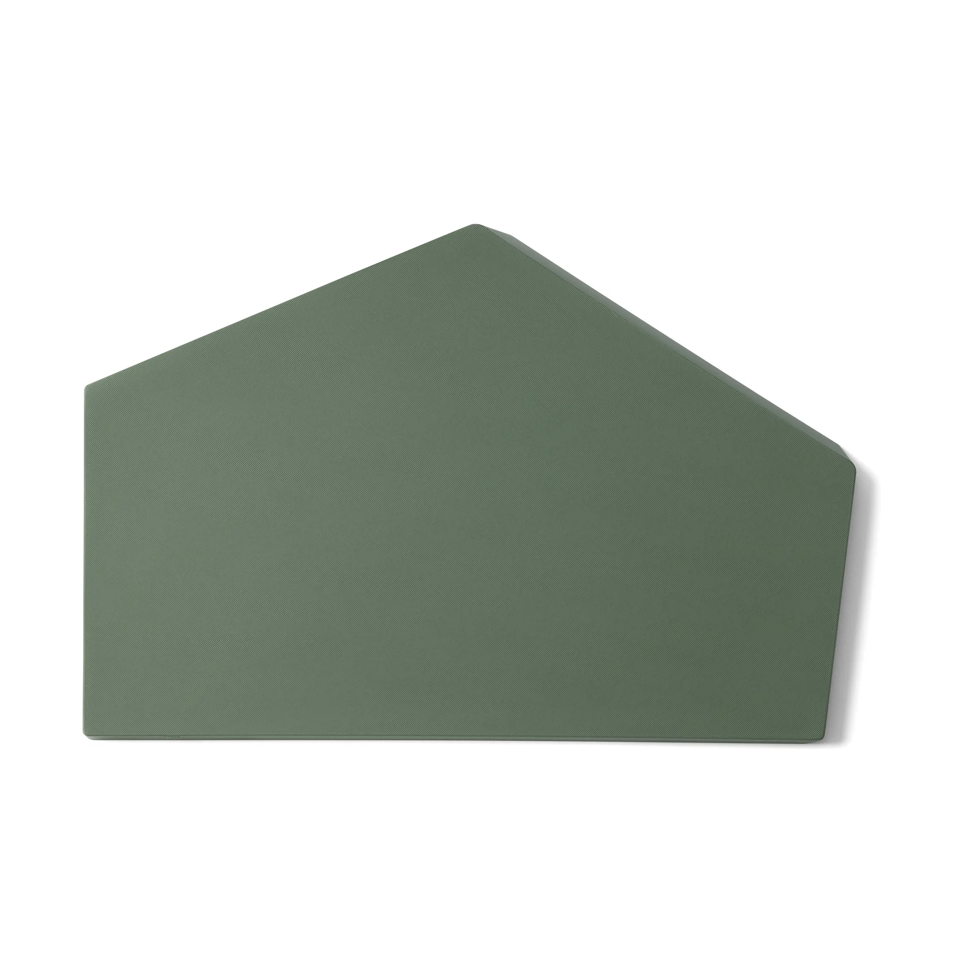 Zurich chopping board, Parsley, medium Crushgrind