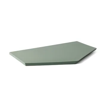 Zurich chopping board - Parsley, medium - Crushgrind
