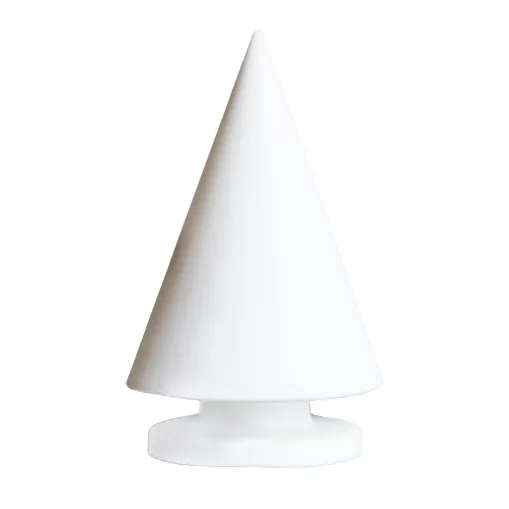 DBKD Christmas tree white, large DBKD