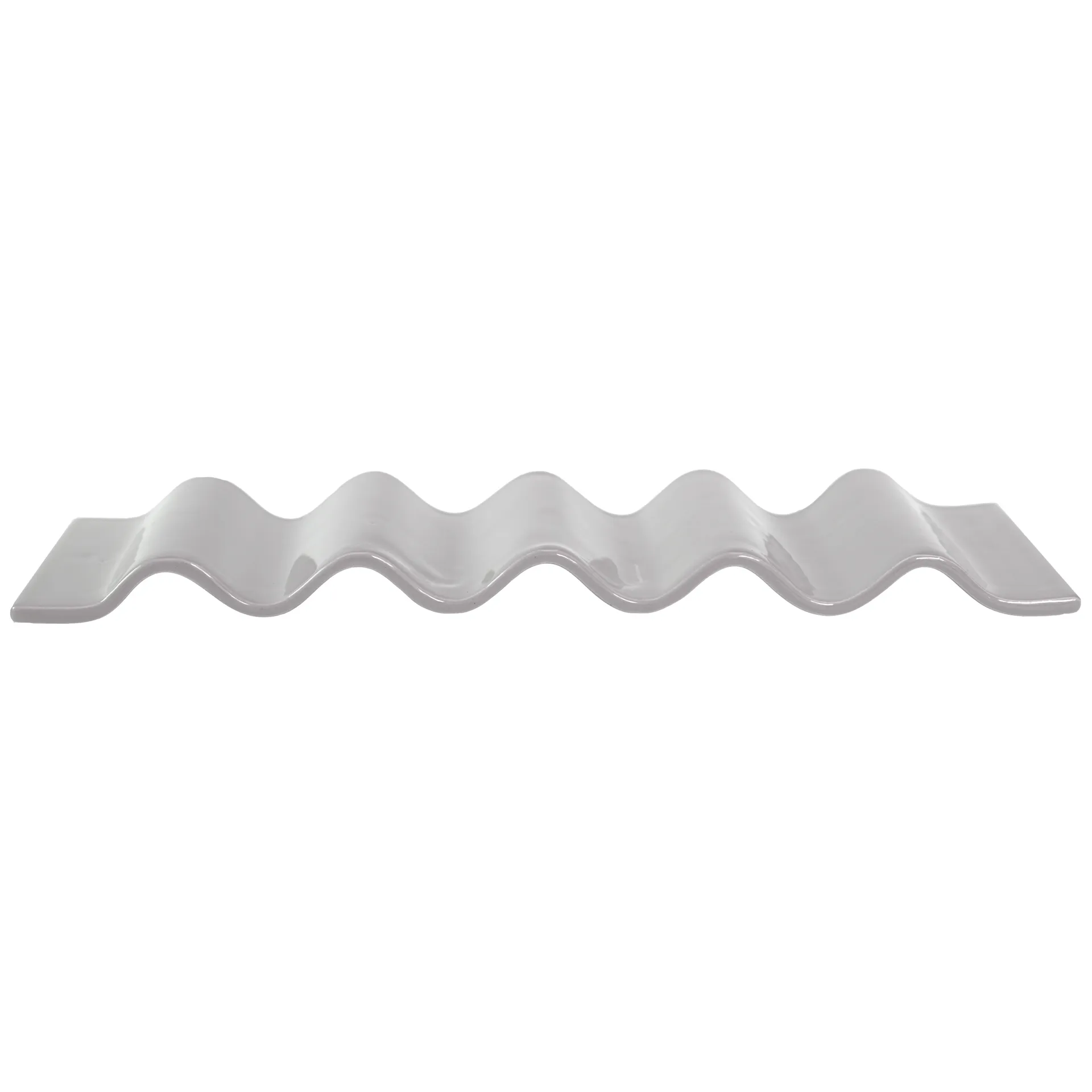 Hold hotdog holder 14x37 cm, shiny mole DBKD