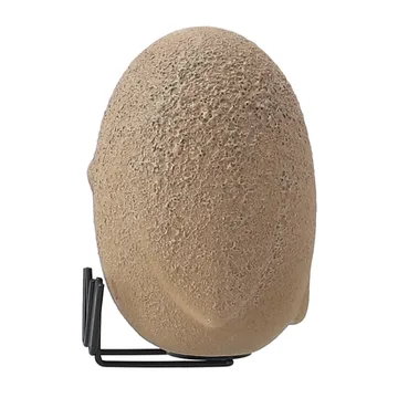Sit Around Easter decoration - Sand - DBKD